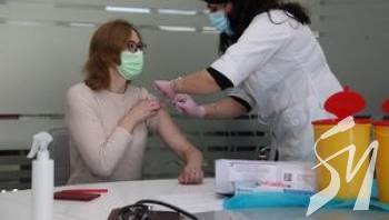  110 .       COVID-19, -  